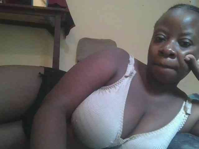 Swityass24