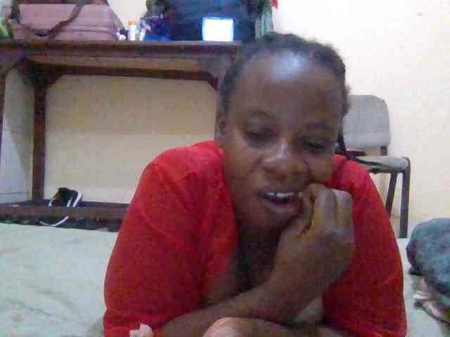 Swityass24 webcam