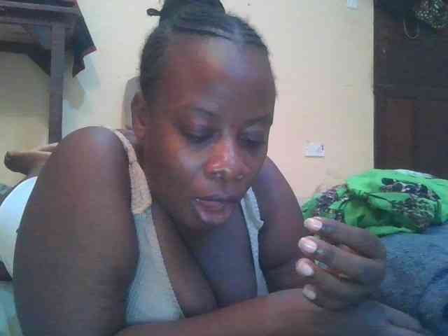 Swityass24 webcam