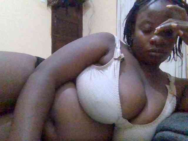 Swityass24 webcam