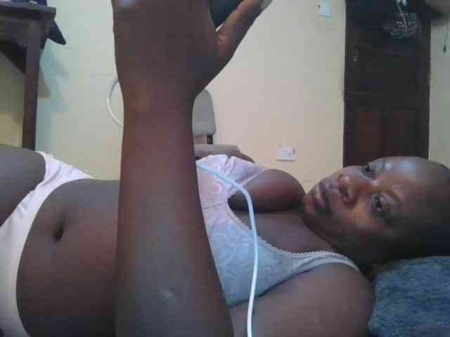 Swityass24 webcam