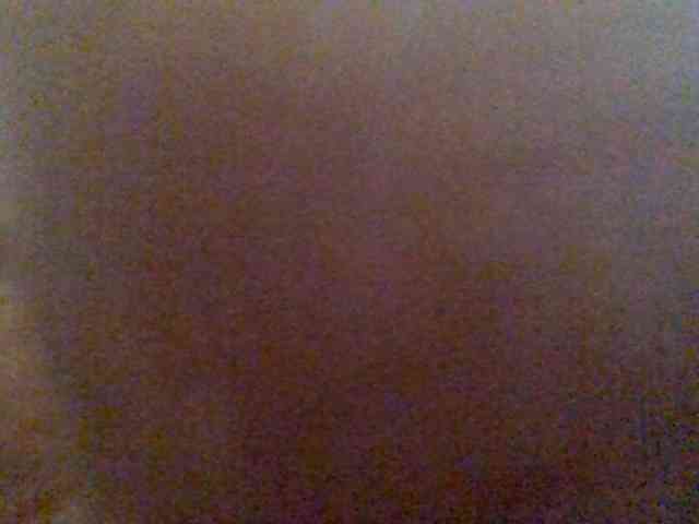 Swityass24 webcam