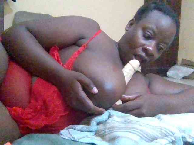 Swityass24 Swityass24