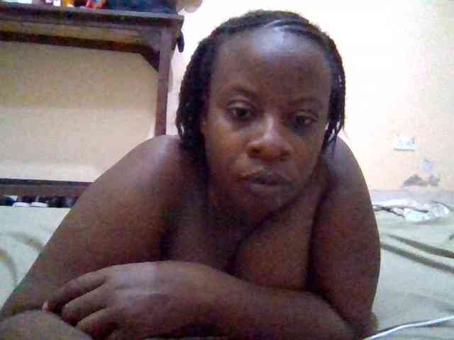 Swityass24 webcam