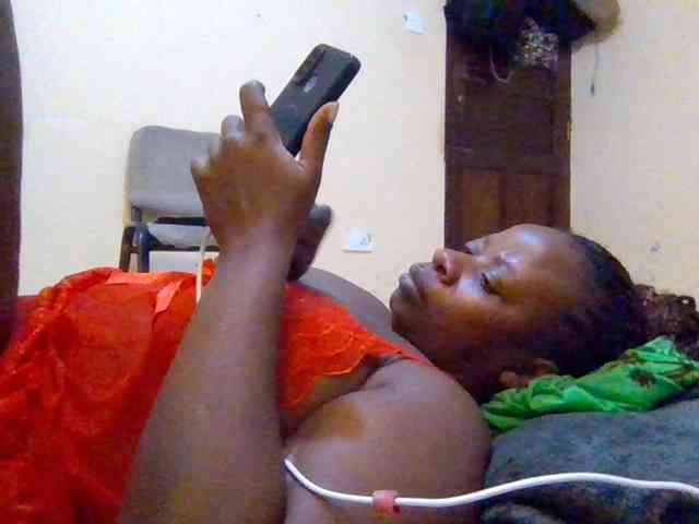 Swityass24 webcam