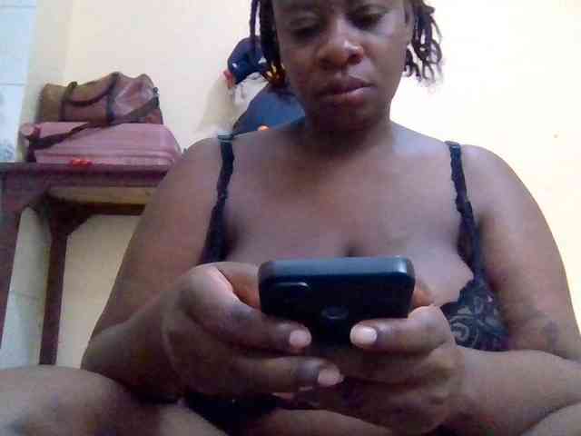 Swityass24 webcam