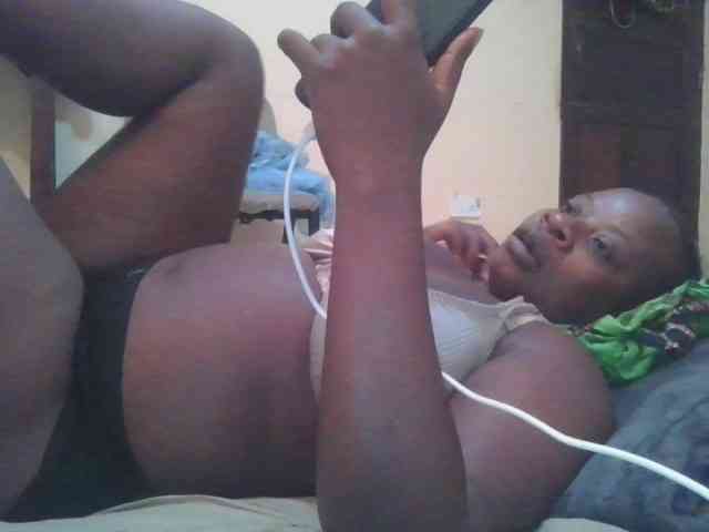 Swityass24 webcam