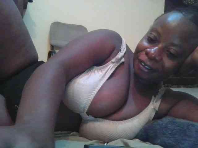 Swityass24 webcam
