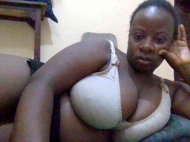 Swityass24 webcam