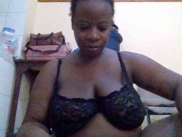 Swityass24 webcam