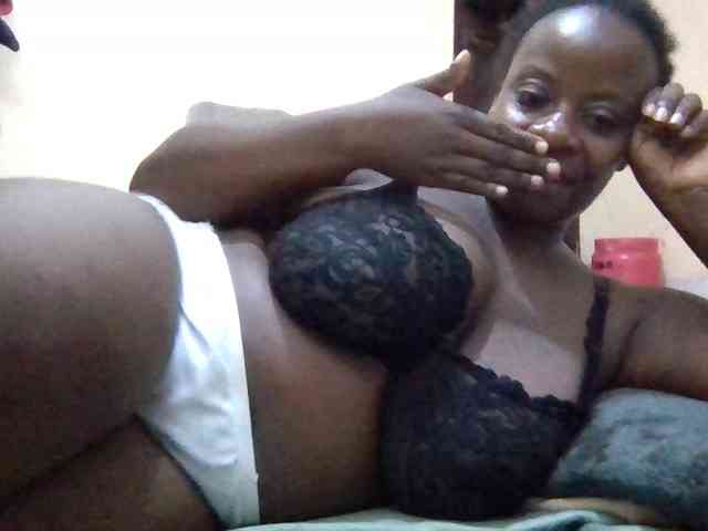 Swityass24 webcam