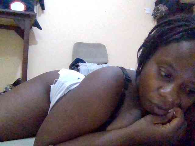 Swityass24 webcam
