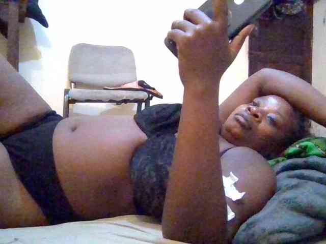 Swityass24 webcam