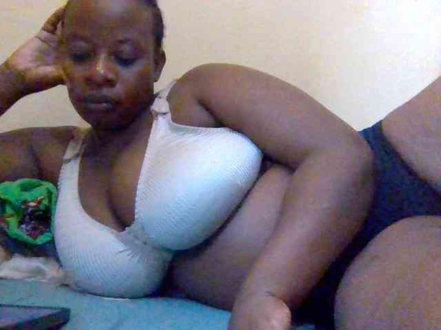 Swityass24 webcam