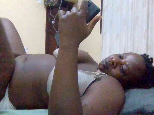 Swityass24 webcam