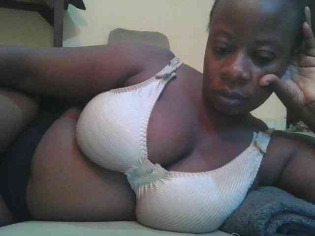 Swityass24 webcam