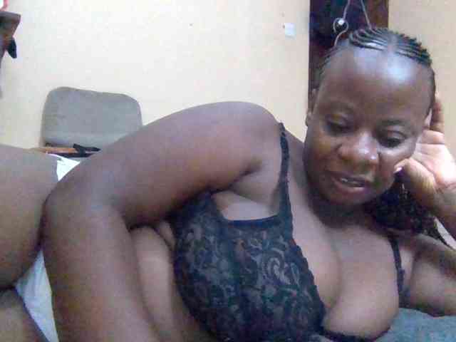 Swityass24