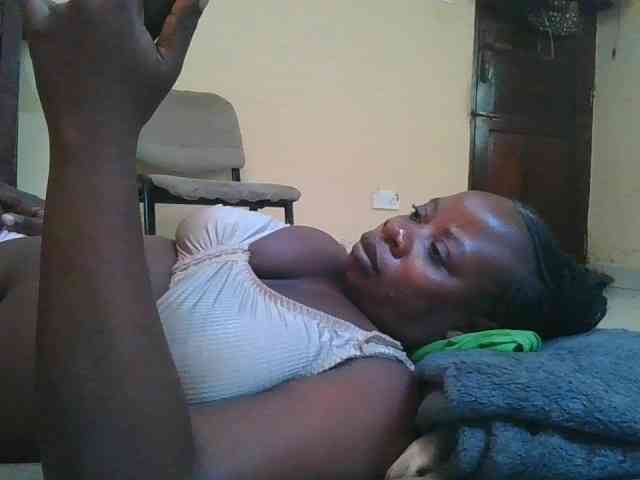 Swityass24