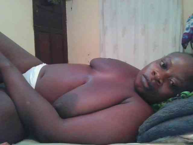 Swityass24 webcam