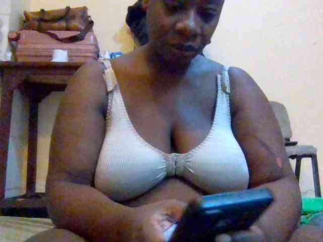 Swityass24 Swityass24