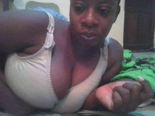 Swityass24