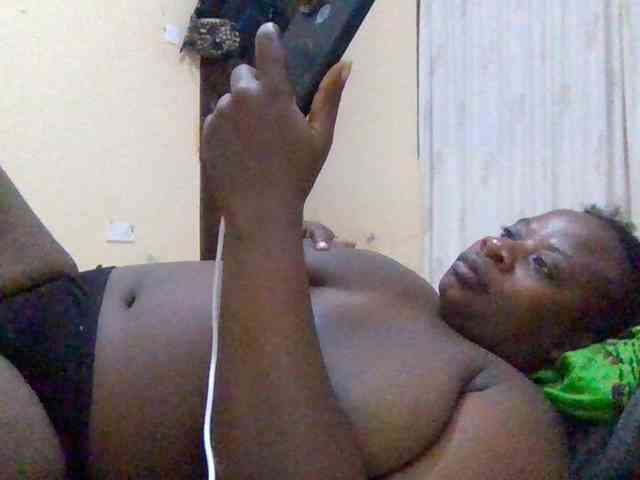 Swityass24