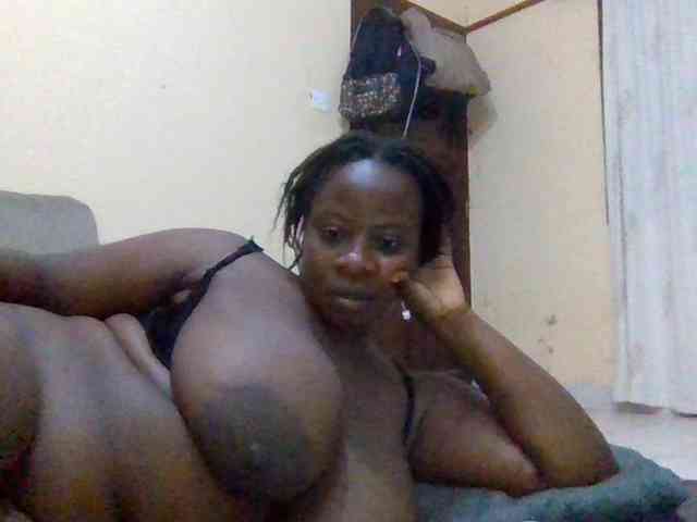 Swityass24 Swityass24