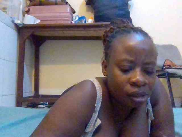 Swityass24 webcam