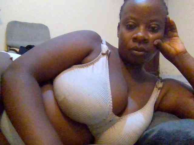 Swityass24 webcam