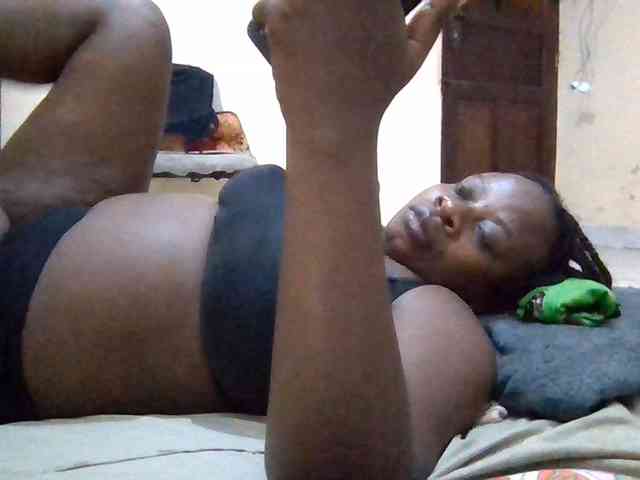 Swityass24 webcam