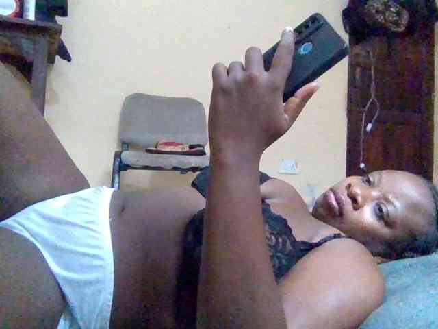 Swityass24
