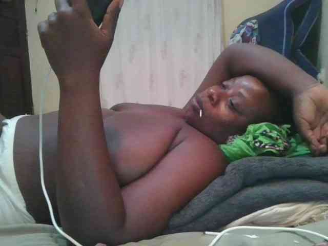 Swityass24 webcam