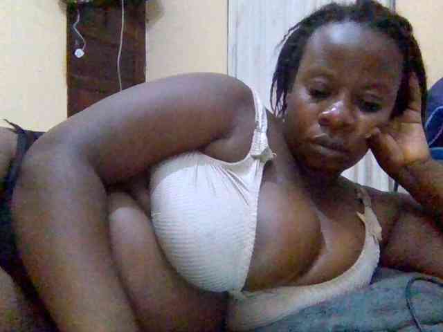 Swityass24 webcam