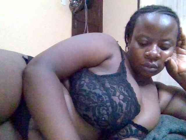 Swityass24 webcam