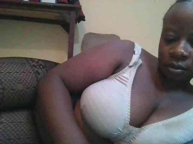 Swityass24 webcam