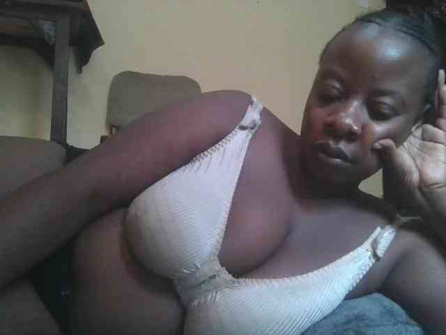 Swityass24 webcam