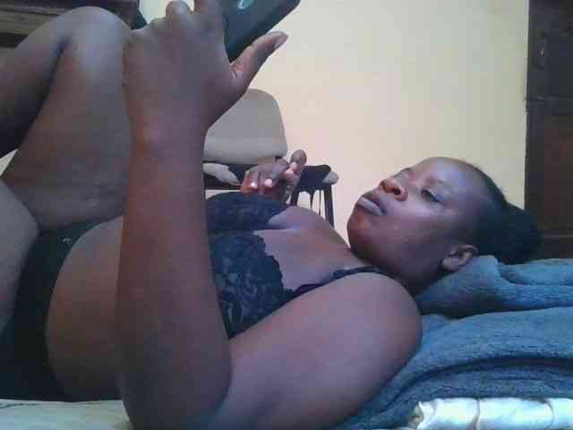 Swityass24 webcam