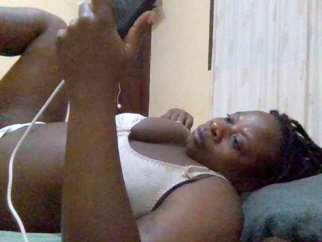 Swityass24 Swityass24
