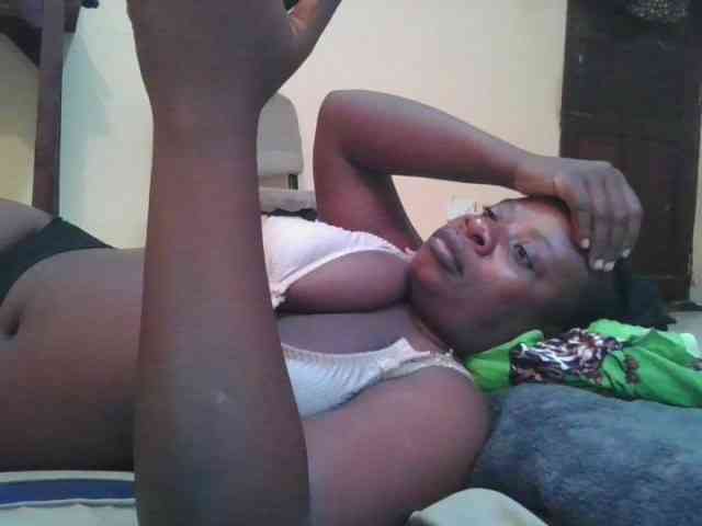 Swityass24 webcam