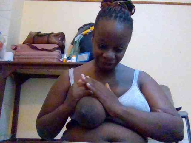 Swityass24 webcam