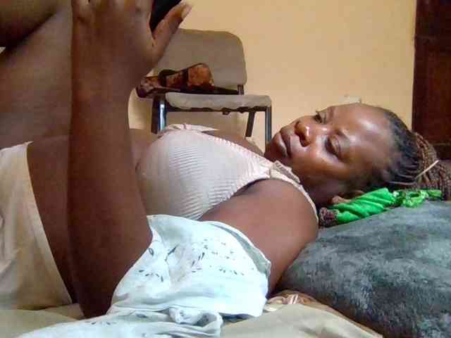 Swityass24 webcam