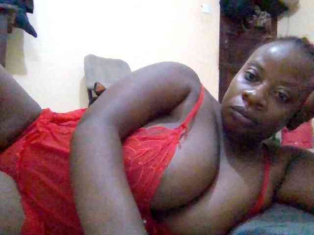 Swityass24 webcam