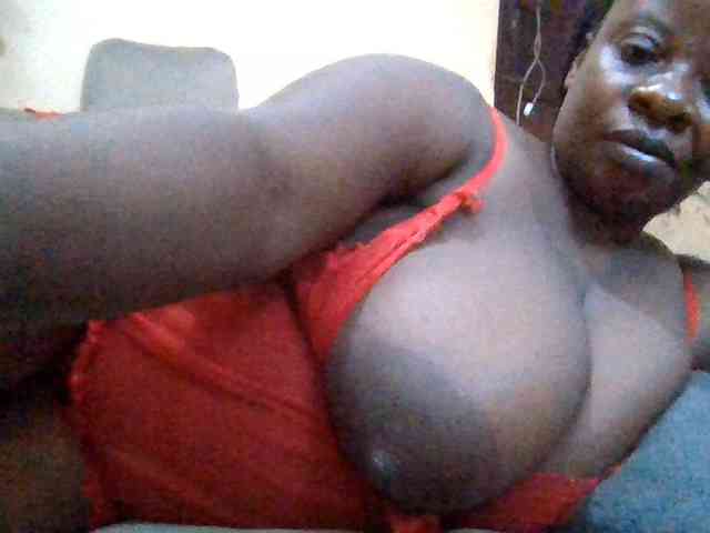 Swityass24 webcam