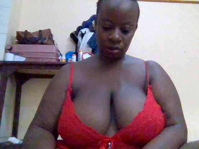 Swityass24