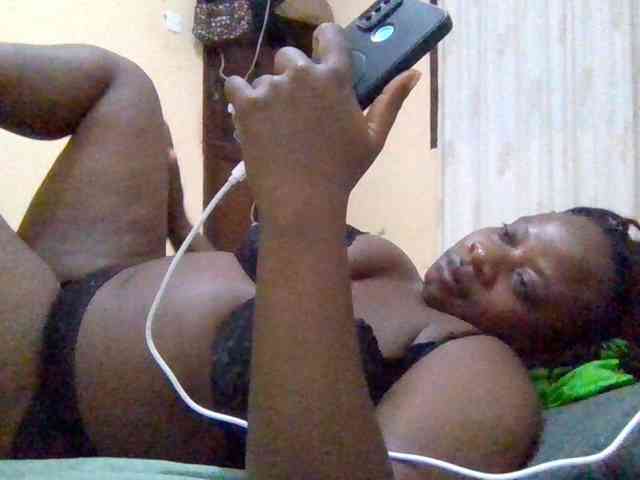Swityass24 webcam