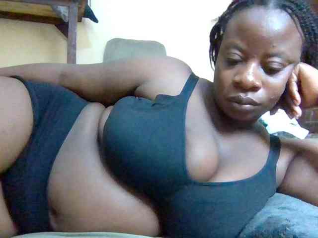 Swityass24 webcam