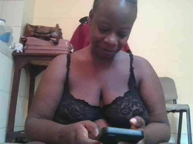 Swityass24
