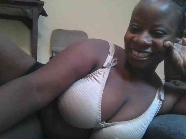 Swityass24 webcam