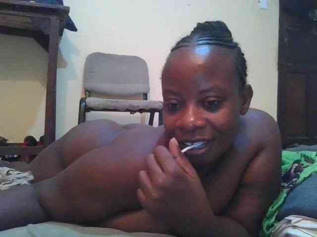 Swityass24 webcam