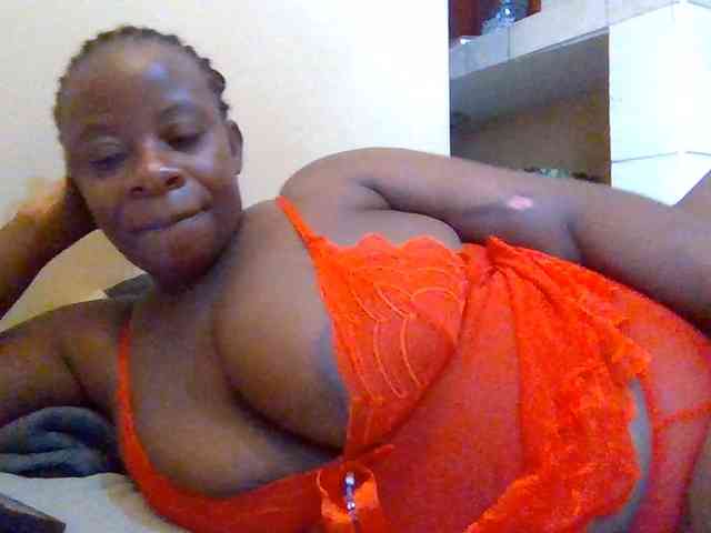 Swityass24 webcam